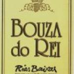 bodegasbouzadorei_etiqueta