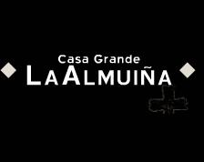 bodegascasagrandelaalmuina