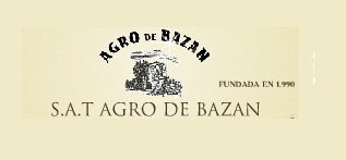 Logo from winery Felix Alfonsín Núñez