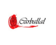 bodegascarballal