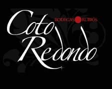 Logo from winery Bodegas Coto Redondo, S.L.