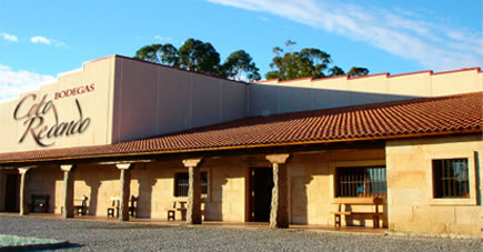 bodegascotoredondo2