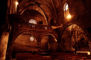 bodegassanalejandro2