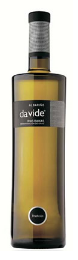 bodegasdavide_botella