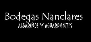 Logo de la bodega Bodegas Nanclares