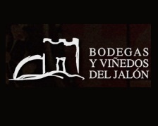 Logo from winery Bodega San Fabián (Bodegas y Viñedos del  Jalón, S.A)