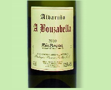 bodegasbouzabella_botella