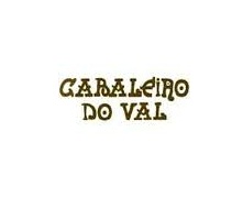 Logo von Weingut Cabaleiro Do Val, S.L.
