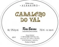 bodegascabaleirodoval_etiqueta