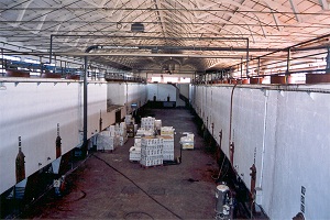 bodegassangregorio2