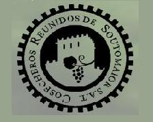 bodegascosecherosdesoutomaior