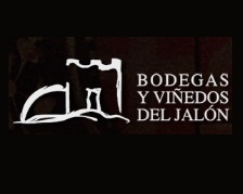Logo de la bodega Bodega San Isidro (Bodegas y Viñedos del Jalón, S.A)