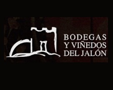 bodegascastillodemaluenda