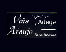 bodegasadegaaraujo