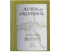 bodegasaltosdecristimil_etiqueta