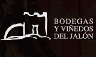 Logo von Weingut S.C. Agraria Virgen del  Mar y de la Cuesta de Munebrega (Bodegas y Viñedos del  Jalón, S.A)