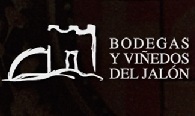 Logo de la bodega S.C. Agraria Virgen del Mar y de la Cuesta de Munebrega (Bodegas y Viñedos del Jalón, S.A)