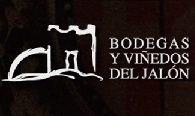 bodegasyvinyedosdeljalon