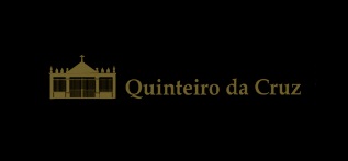 Logo de la bodega Pazo Quinteiro Da Cruz, S.L.