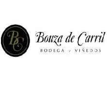 Logo de la bodega Bouza de Carril, S.L.