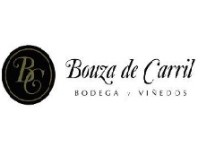 bodegasbouzacarril