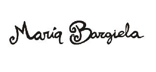 Logo von Weingut Benjamín Míguez Noval