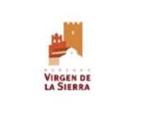 Logo de la bodega Bodega Virgen de la Sierra