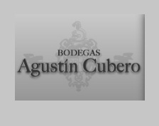 bodegascubero