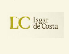 bodegaslagardecosta