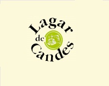 Logo de la bodega Eulogio Gondar Galiñanes