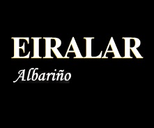 bodegaseiralar