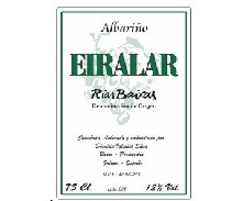 bodegaseiralar_etiqueta