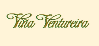 Logo from winery Isabel Seijas Martínez