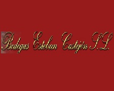 Logo von Weingut Bodegas Esteban Castejón