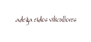 Logo de la bodega Adega Dos Eidos, S.L.