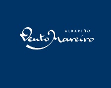 bodegasventomareiro