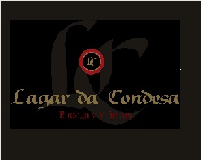 Logo de la bodega Lagar Da Condesa, S.L.