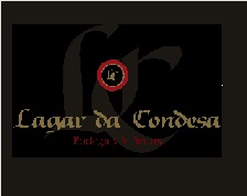 Logo von Weingut Lagar Da Condesa, S.L.