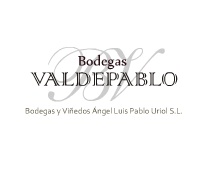 bodegasvaldepablo