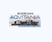 bodegasaquitania