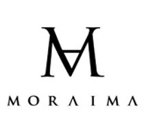 Logo de la bodega Viña Moraima, S.C.G.