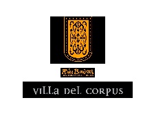 Logo from winery Jorge Táboas Carrera