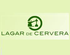 Logo from winery Adega Lagar de Cervera (Lagar de Fornelos)