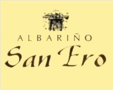 Logo from winery María del  Carmen Varela Torres