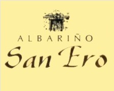 bodegassanero