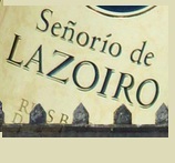 bodegaspazoasbarreiras