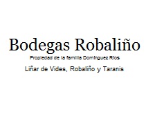 bodegasrobalino