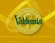 bodegasvaldumia