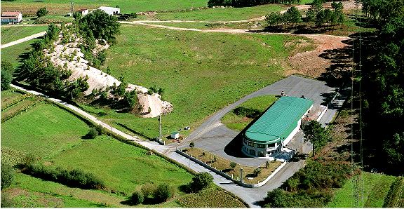 vina_almirante_bodega