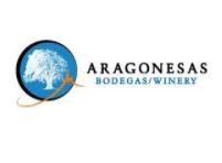 Logo de la bodega Bodegas Aragonesas